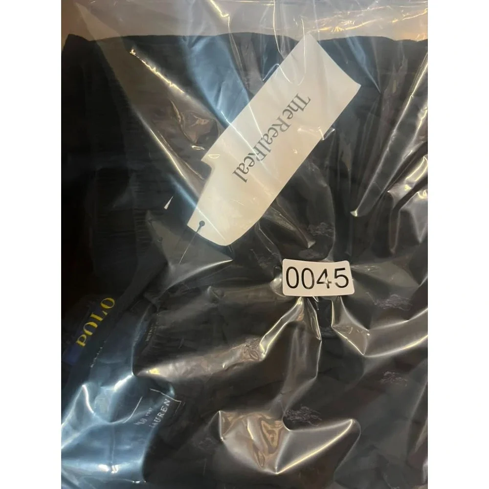 Polo Ralph Lauren polo ralph